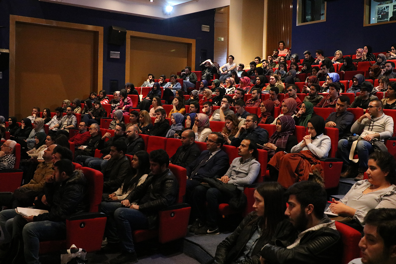 “Selçuklu’ya en parlak devrini yaşatmıştır”