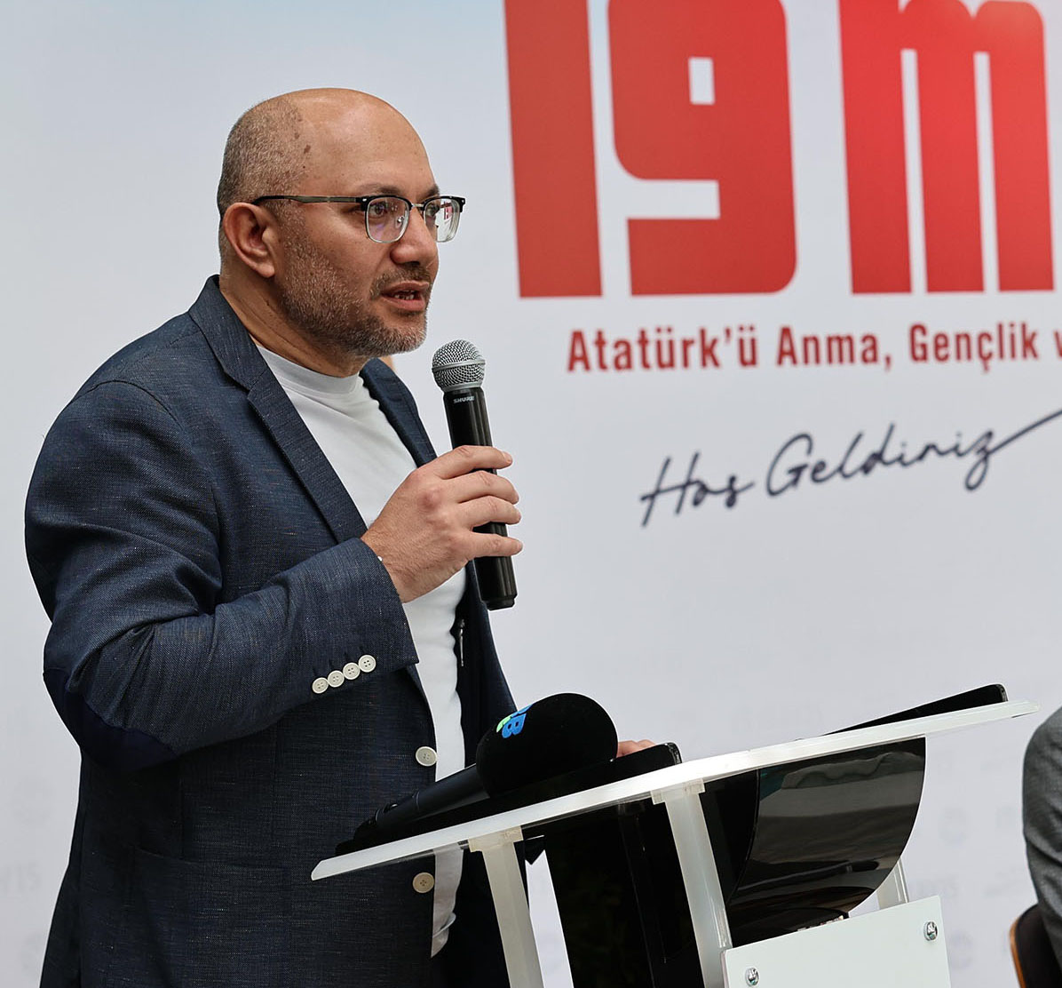 Türkiye’nin en iyi pedalları Dünya Şampiyonası için Sakarya’da seçilecek