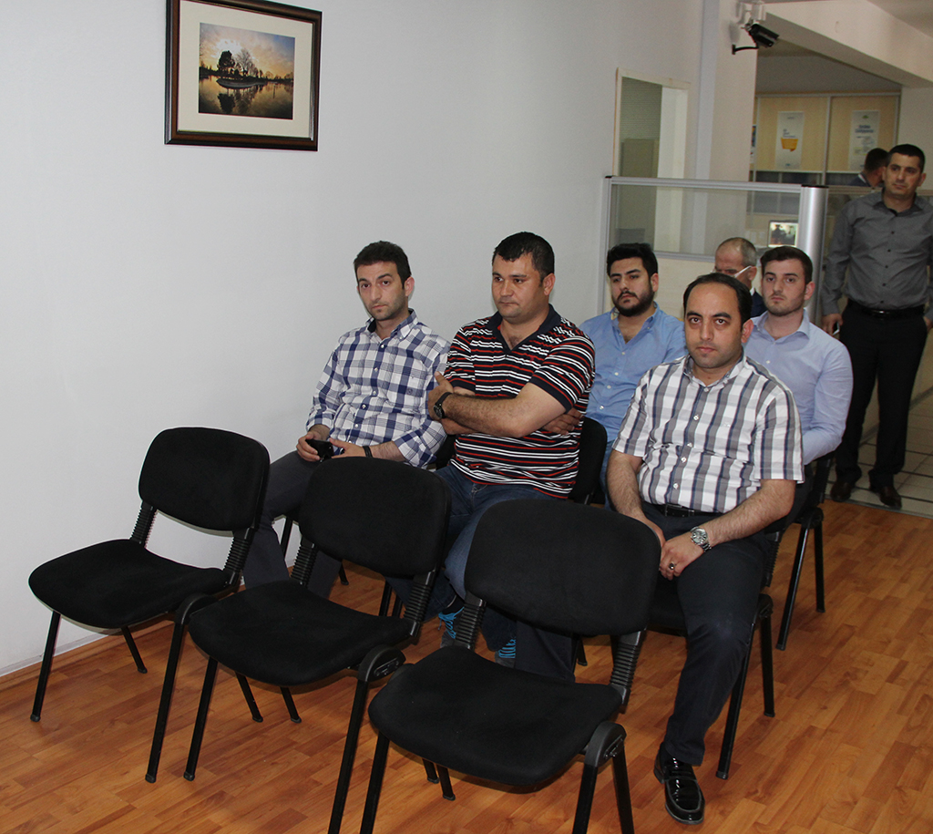 AKM’nin İhalesi Yapıldı