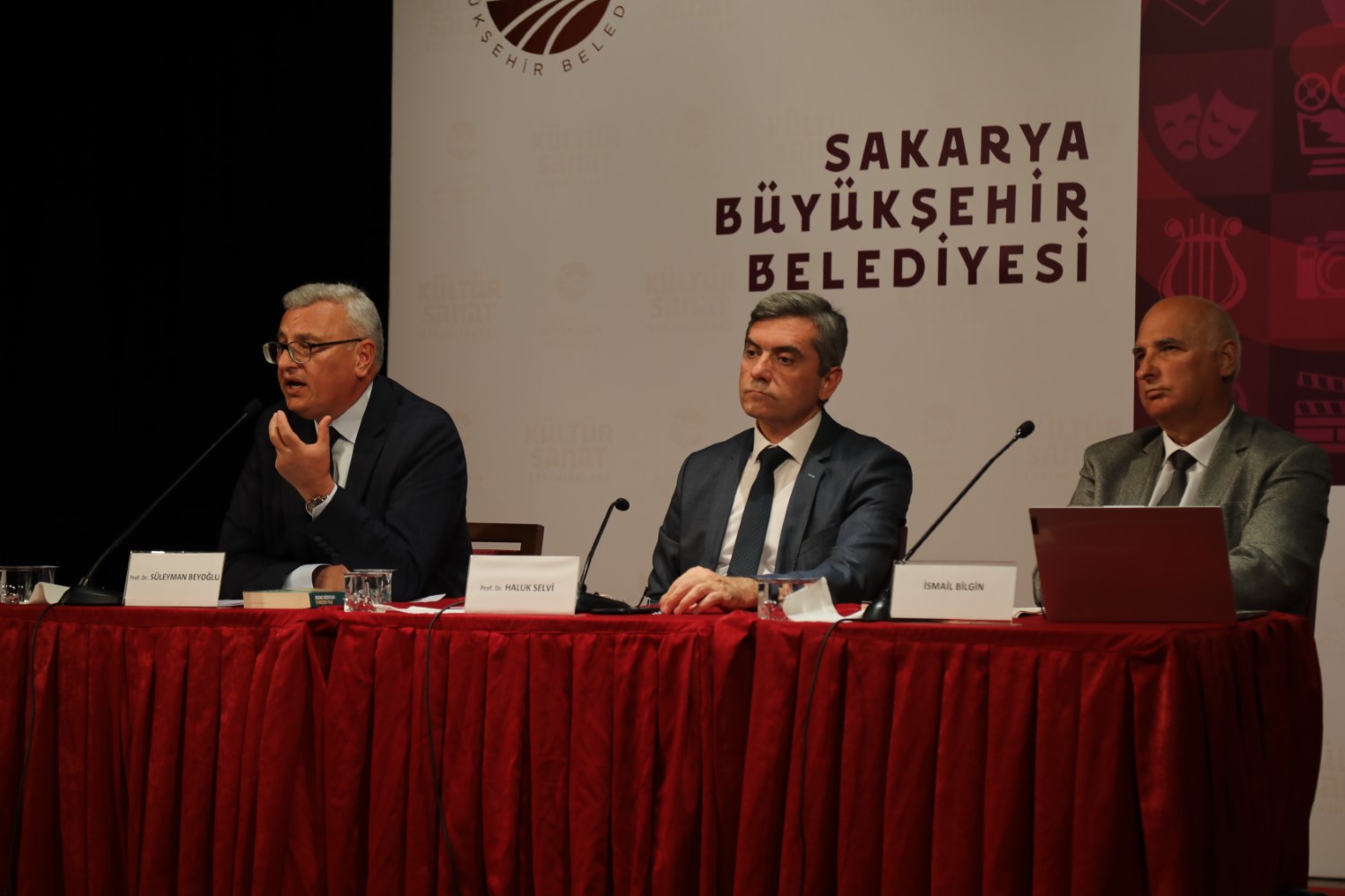 “Fahreddin Paşa önemli zaferlere imza atan çok büyük bir komutandı”