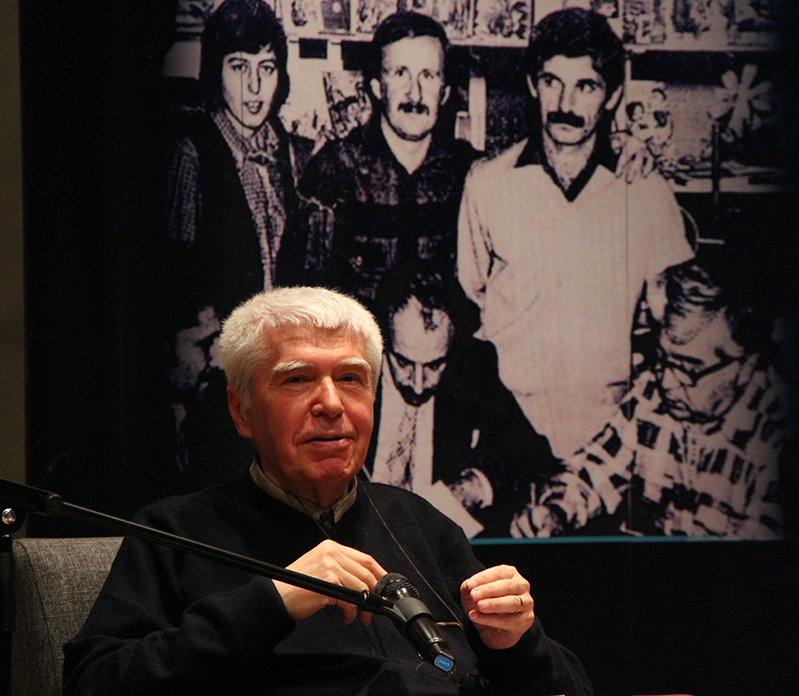 Kalplerde Bir Mevsimdir Sakarya