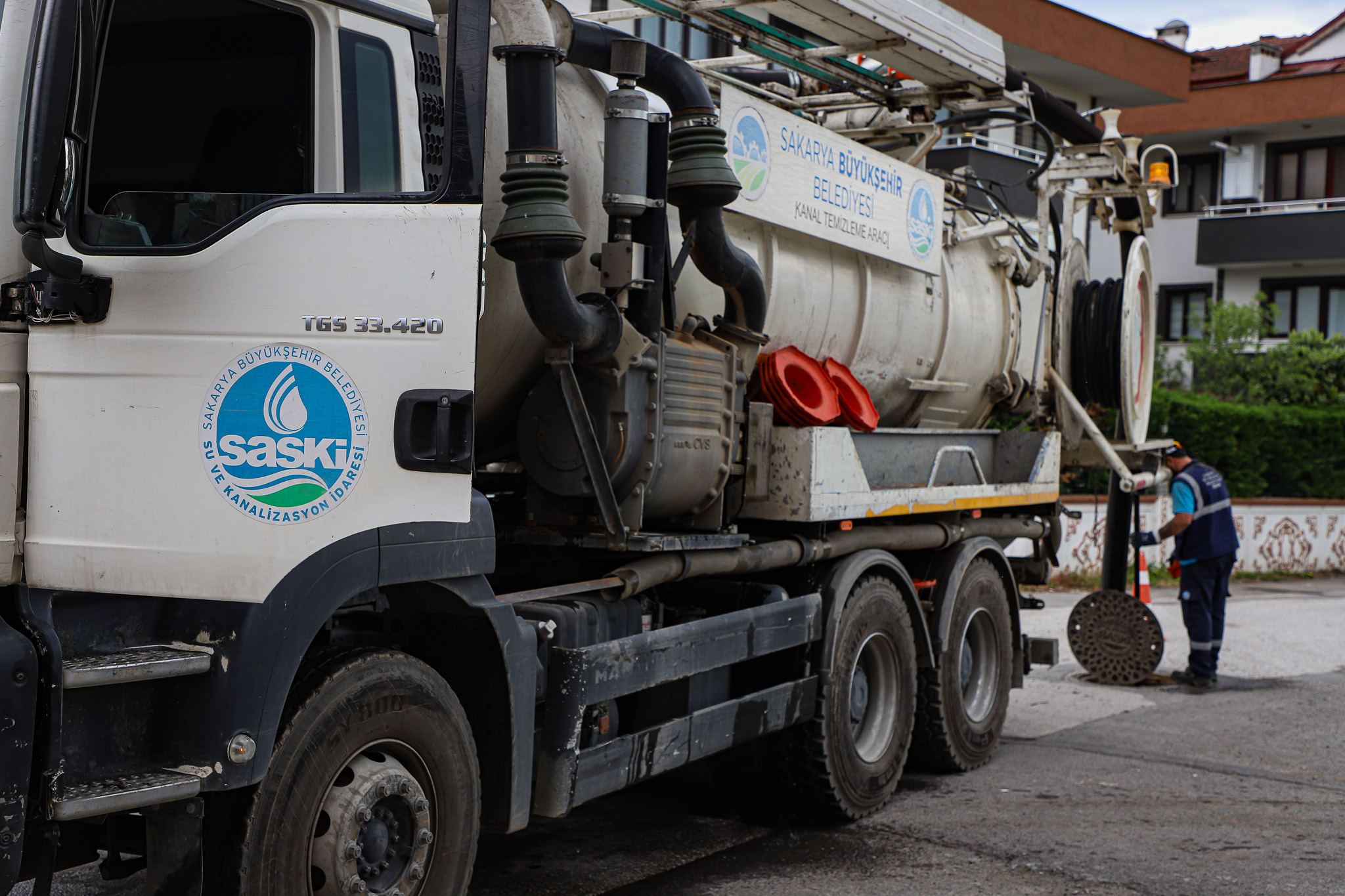 Bin 117 talep anında karşılık buldu