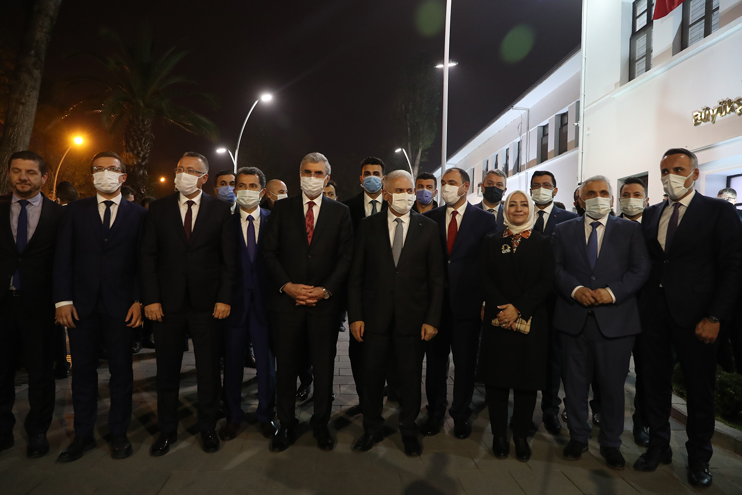 “Bisiklet denince akıllara ilk gelen şehir Sakarya”