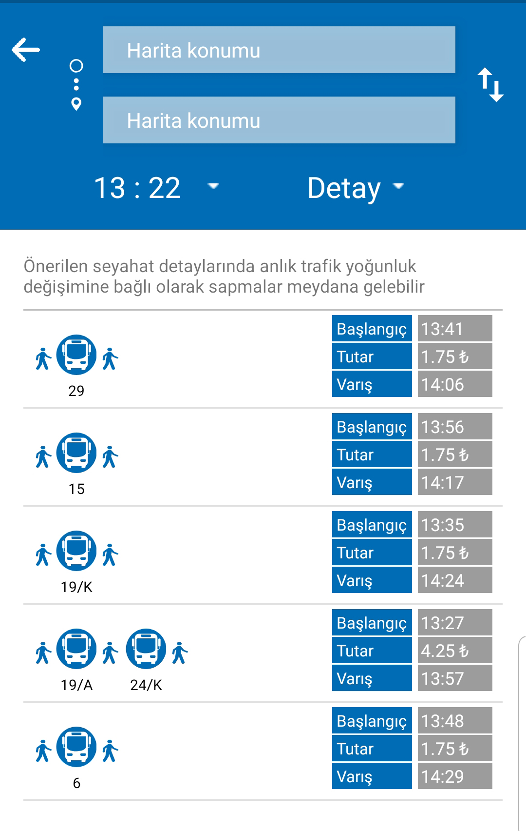 SAKUS son teknolojiyle donatıldı