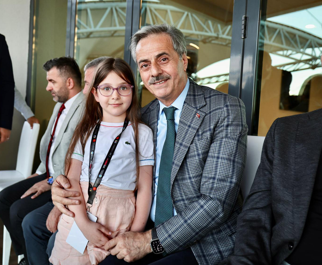 Dünya Kupası heyecanı muhteşem finalle taçlandı