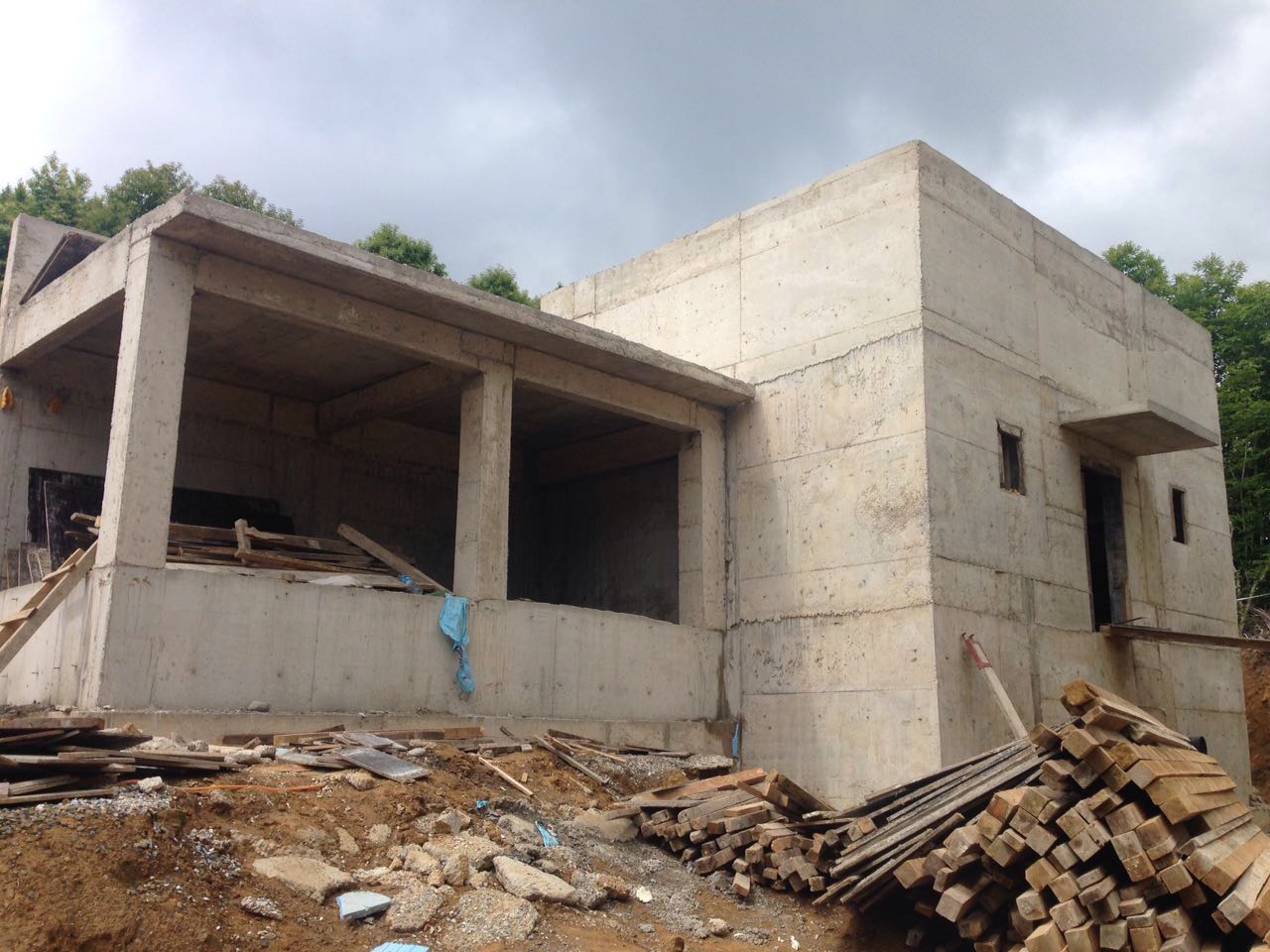Sapanca’da 11 Mahalle İçin Müjde