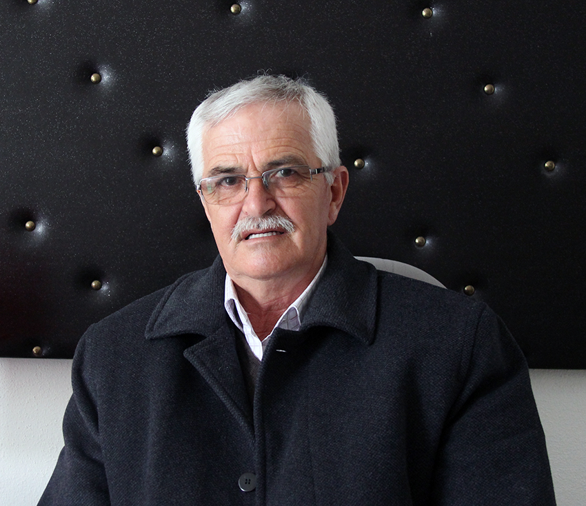 İçmesuyu Geleceğimiz Garanti Altına Alınıyor