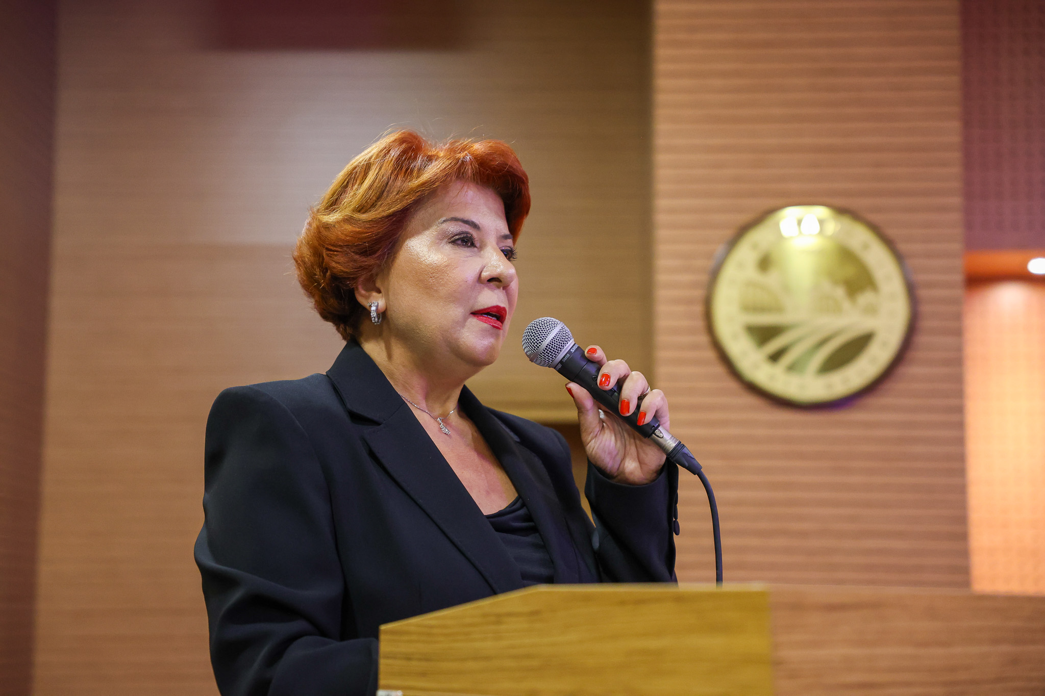 Ziya Taşkent anısına adını taşıyan salonda unutulmaz bir gece