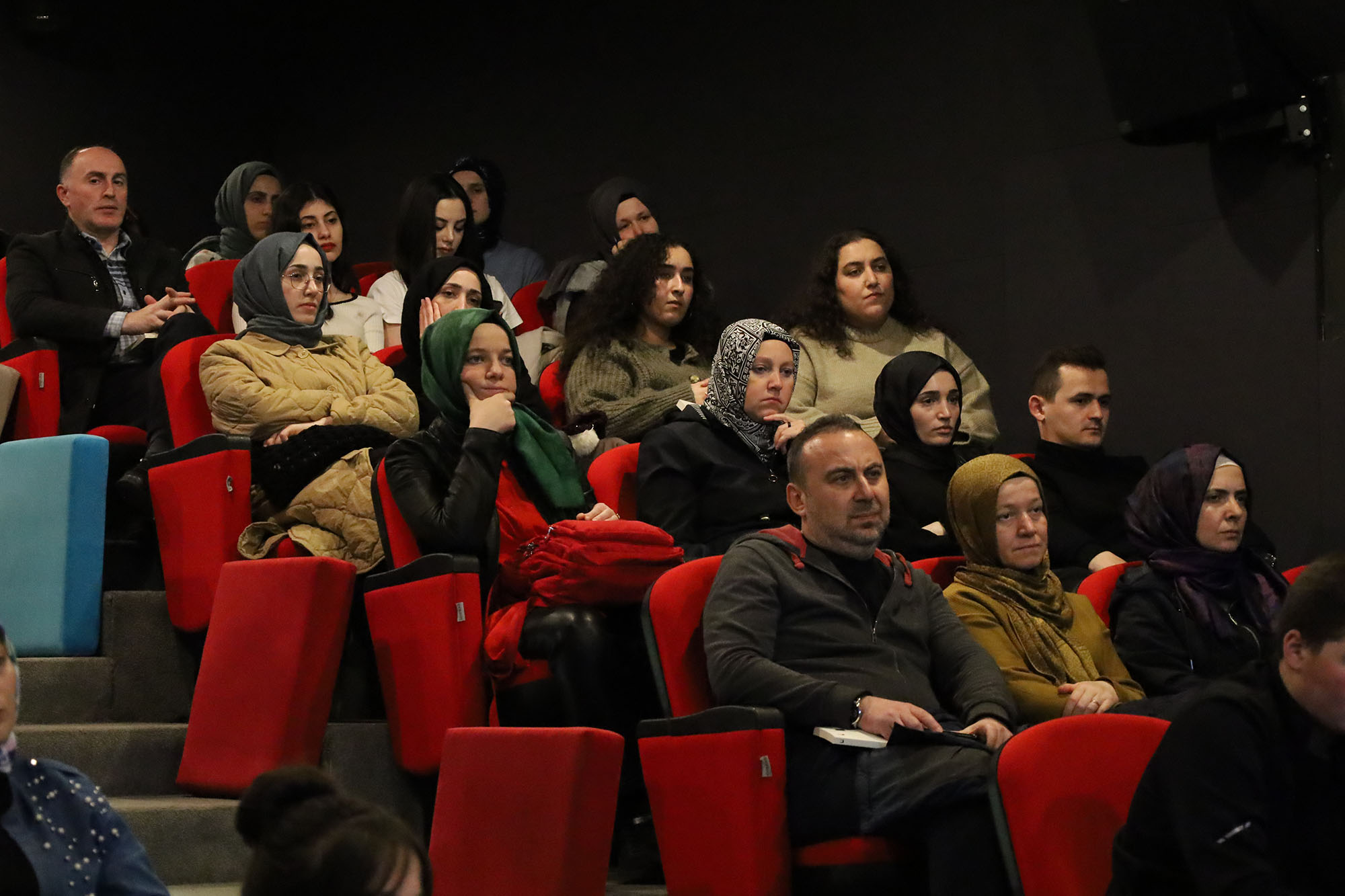 Edebiyatın unutulmaz ismi Ahmet Hamdi Tanpınar ve şehir perspektifi