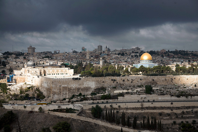 Aralık'ta Sanat Dolu Günler