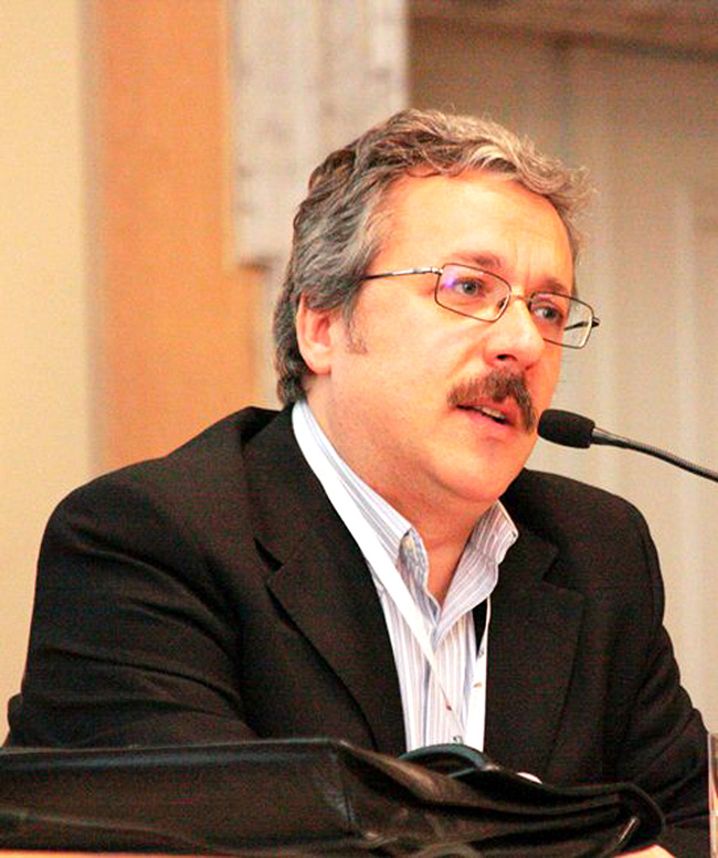 Aralık'ta Sanat Dolu Günler