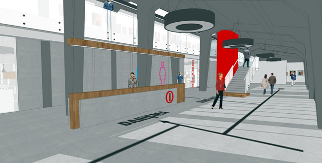 Tarihi Olmayanın Geleceği Olmaz