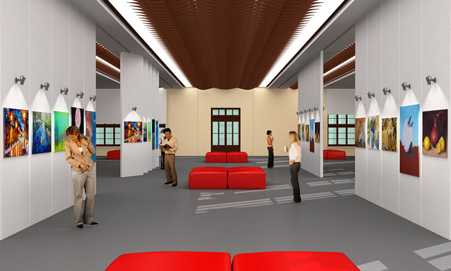 Tarihi Olmayanın Geleceği Olmaz