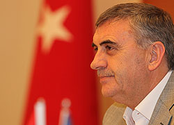 Vatandaşın Tercihi:AdaRay
