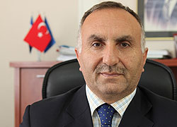 Araç ve Sefer Sayıları Artıyor