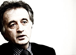 Feridun Emecen Yavuz Selim'i Anlatacak