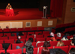 'Bencillerin Kötülükleri Hep Aynıdır' 