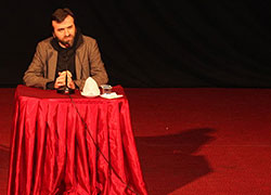 'Bencillerin Kötülükleri Hep Aynıdır' 