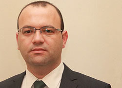 Büyükşehir Akademi Başlıyor