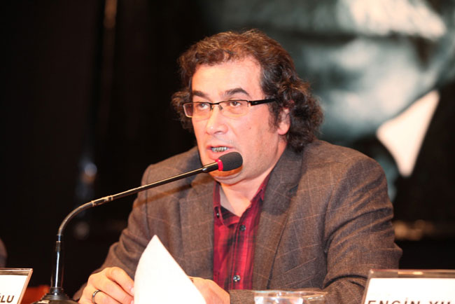 Büyükşehir Akademi Başlıyor