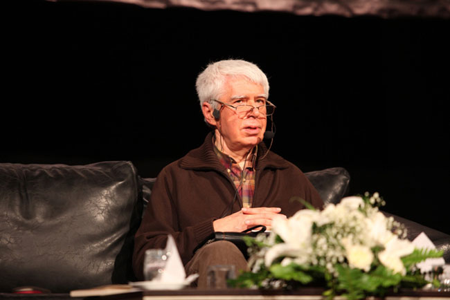 Büyükşehir Akademi Başlıyor