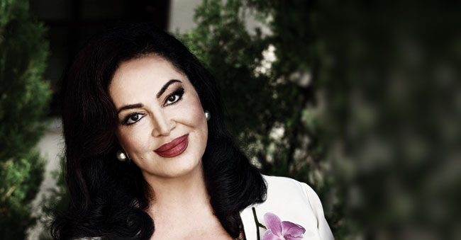 Sinemanın Sultanı Sakarya'da