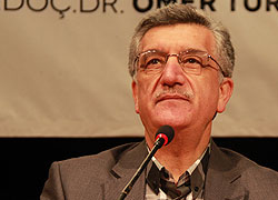 İbn Haldun'u Konuşmak Medeniyeti Anlamaktır