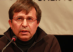 İbn Haldun'u Konuşmak Medeniyeti Anlamaktır