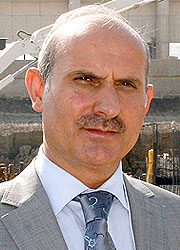 67 Köye Birinci Sınıf Su