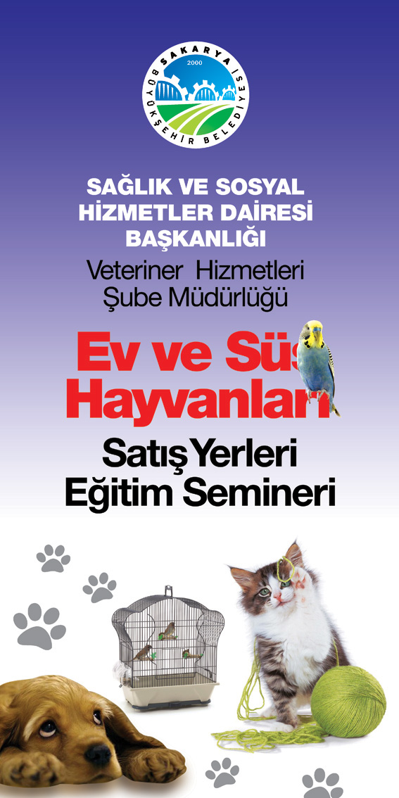 Hayvan Satışına Sıkı Takip