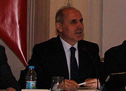 Sakarya'nın Geleceğini Önemsiyoruz