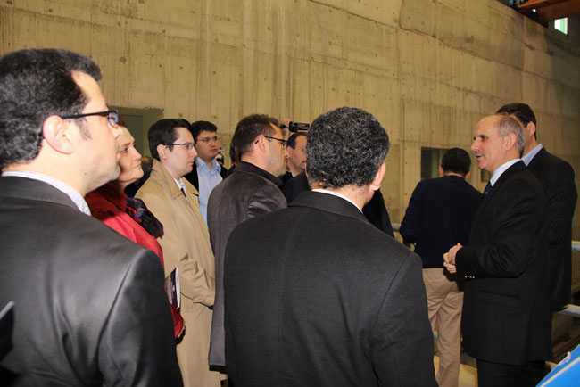 Sakarya'nın Geleceğini Önemsiyoruz