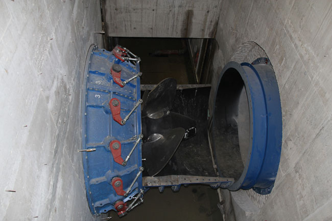 Sakarya'nın Geleceğini Önemsiyoruz