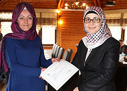 Aile En Temel Unsurdur