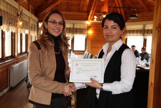 Aile En Temel Unsurdur