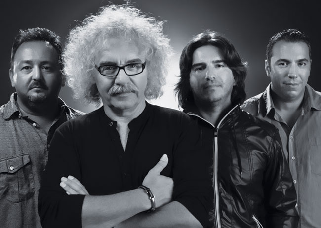 Nisan, Kültür Sanat Takvimi 