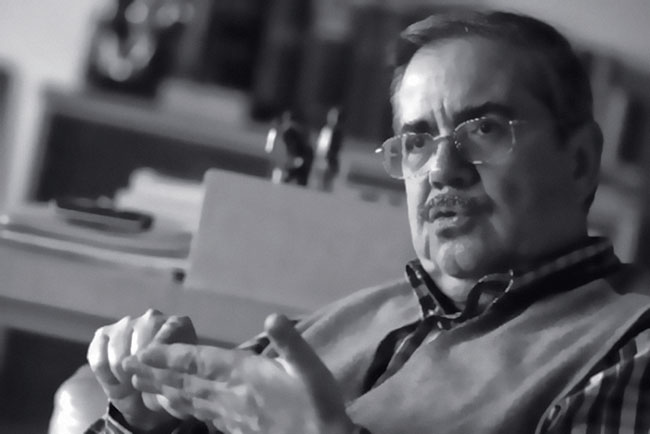 Nisan, Kültür Sanat Takvimi 