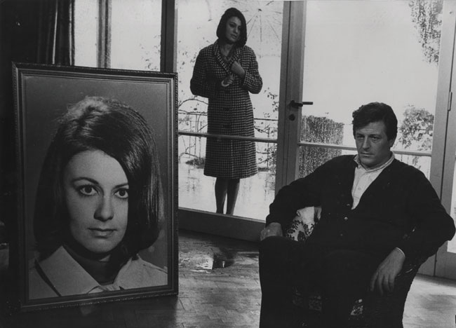 Nisan, Kültür Sanat Takvimi 