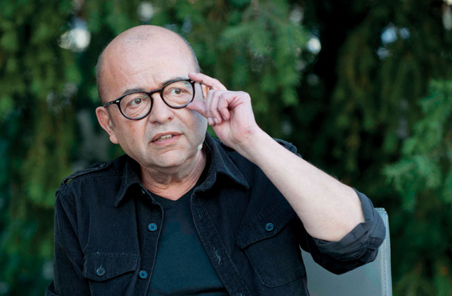 Nisan, Kültür Sanat Takvimi 