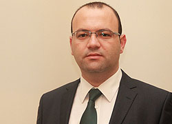 20 Nisan'da Başlıyor