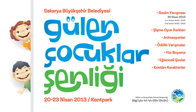 20 Nisan'da Başlıyor