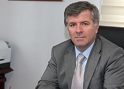 Şemsiyeli Park 22 Nisan'da İhaleye Çıkıyor