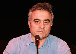 Türk Düşüncesinde Çığır Açan Kemal Tahir