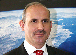 Akçay Barajı İhaleye Çıkıyor