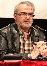 Yazar Tatcı Tasavvuf Ustası Mısrî'yi Anlattı