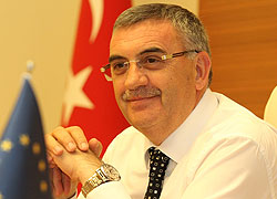 Karapürçek'e Dev Yatırımlar