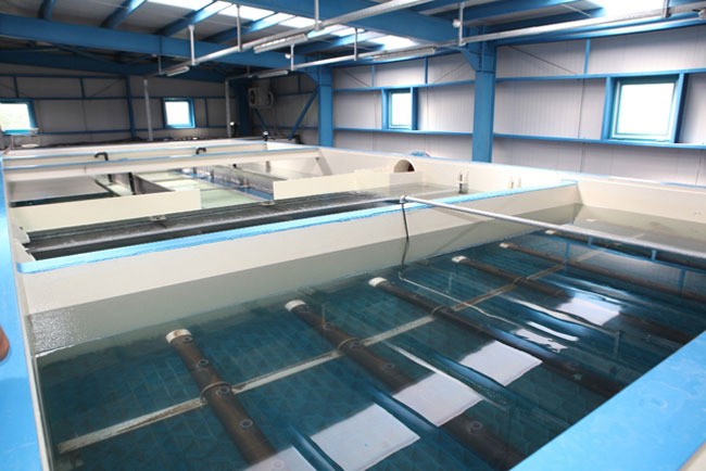 Karapürçek Sağlıklı Suya Kavuştu