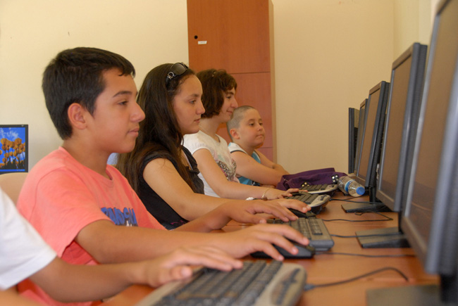 Kayıtlar 3-17 Haziran