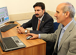 Su Hayattır Olmazsa Medeniyet Olmaz