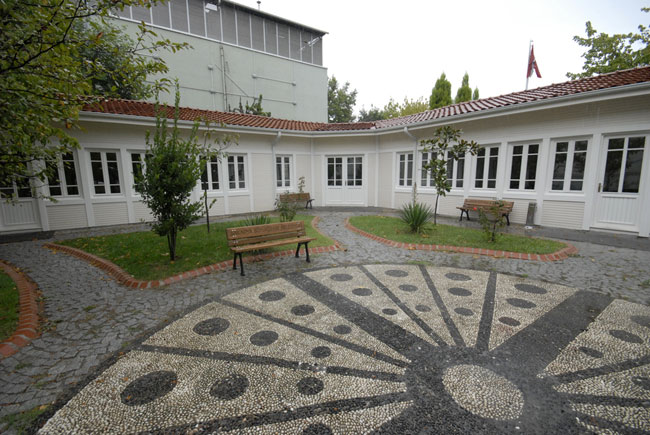 SAMEK'e Rekor Başvuru